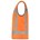 Tricorp 453017 Veiligheidsvest RWS vlamvertragend oranje maat M-L