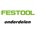 Festool schuurplaat SU/KM-BS75 490824