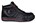 RedBrick werkschoenen - Onyx - S3 - zwart -  maat 44