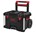 Milwaukee PACKOUT Trolley set 3-delig 4932493927