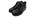 RedBrick werkschoenen - Onyx - S3 - zwart -  maat 44