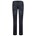 Tricorp jeans stretch dames - Premium - 504004 - denim blauw - 26-32