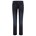 Tricorp jeans stretch dames - Premium - 504004 - denim blauw - 31-32