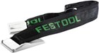 Festool Draagriem Sys-Tg