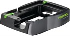 Festool slangbox voor stofzuiger CT-SG 494388